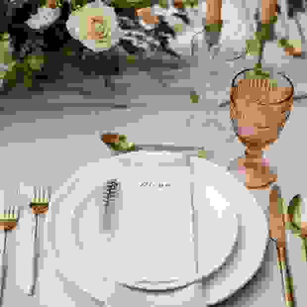 STRAUSS Winterthur Restaurant