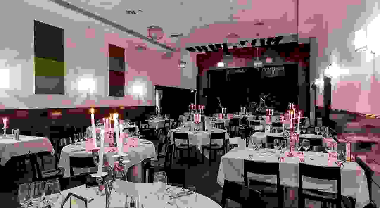 strauss_winterthur_grosser_saal_header