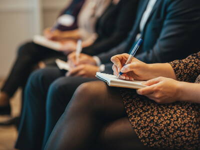 STRAUSS Winterthur Eventlocation Séparée STRAUSS Winterthur Eventlocation Séparée