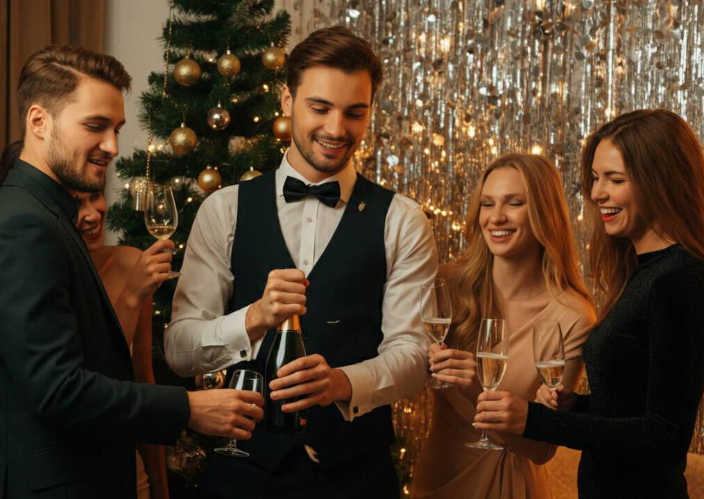 STRAUSS Winterthur Gutschein