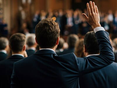 STRAUSS Winterthur Eventlocation Grosser Saal STRAUSS Winterthur Eventlocation Grosser Saal