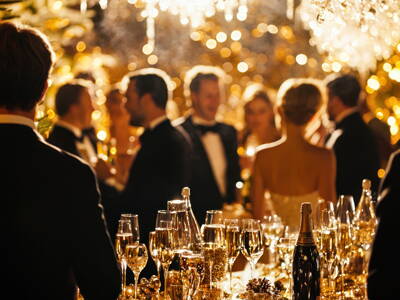 STRAUSS Winterthur Eventlocation Bar STRAUSS Winterthur Eventlocation Bar