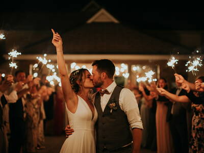 STRAUSS Winterthur Eventlocation Grosser Saal STRAUSS Winterthur Eventlocation Grosser Saal