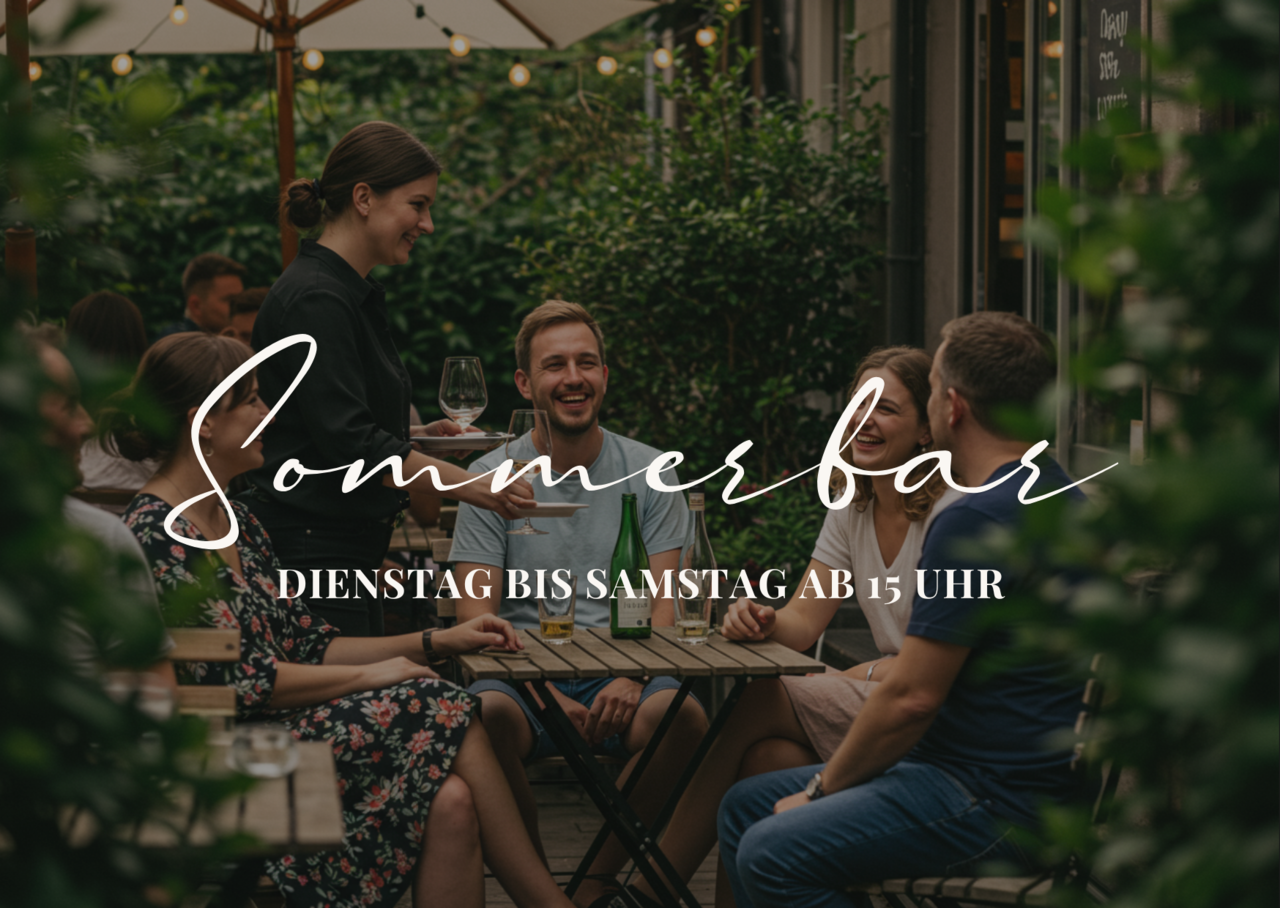 STRAUSS Winterthur Muttertags-Brunch