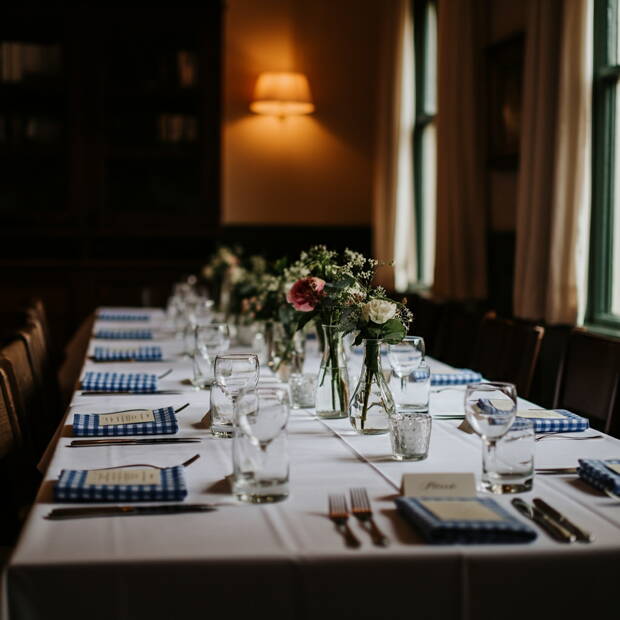 STRAUSS Winterthur Restaurant STRAUSS Winterthur Restaurant