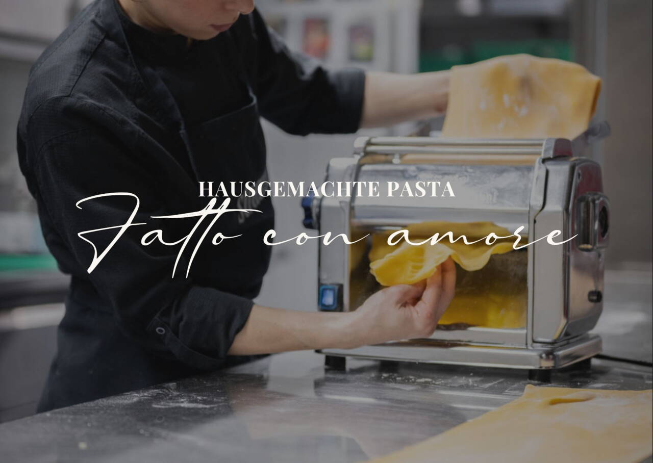 STRAUSS Winterthur Muttertags-Brunch