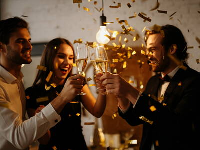 STRAUSS Winterthur Eventlocation Bar STRAUSS Winterthur Eventlocation Bar