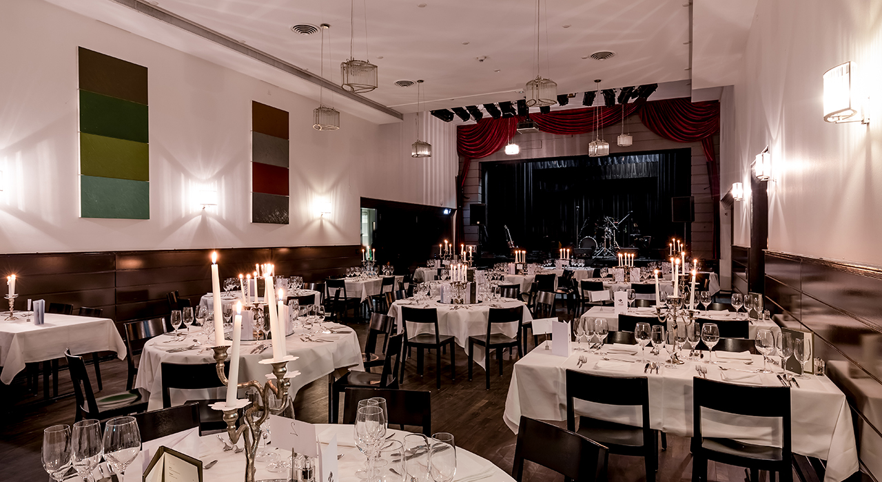 strauss_winterthur_grosser_saal_header